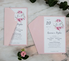 catalog invitatii polen